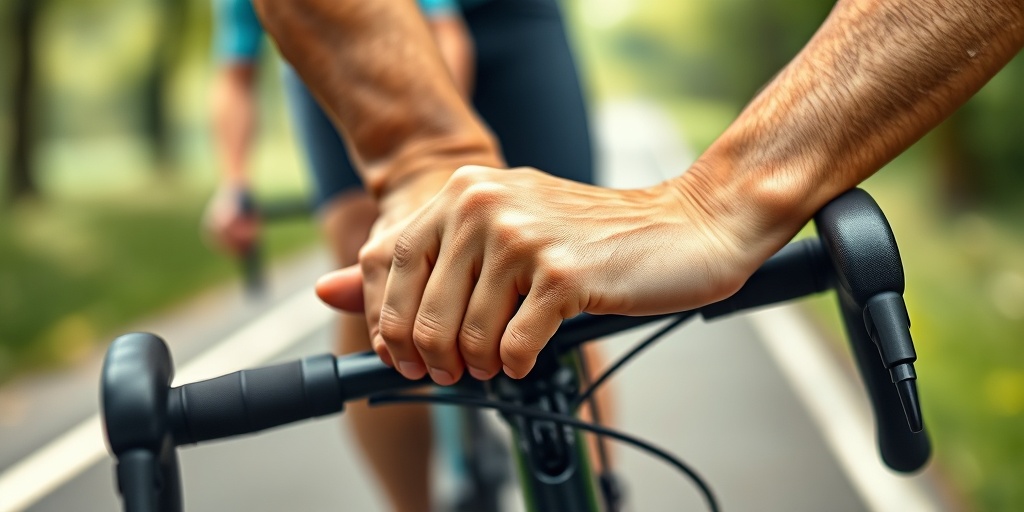 Cyclist's Syndrome symptoms and diagnosis2.png