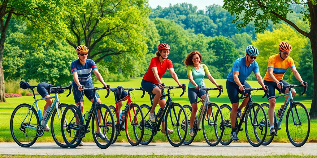 Cyclist's Syndrome treatment options3.png