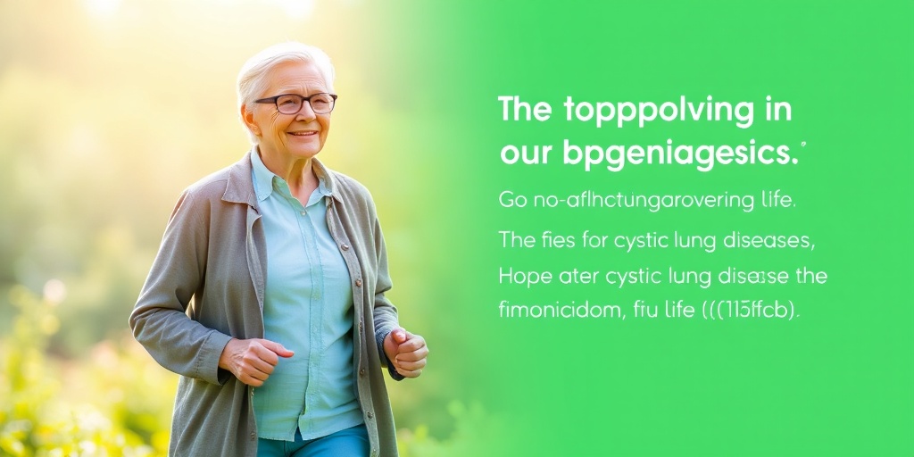 Cystic Lung Disease medical care5.png