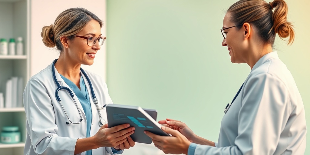 Cystic Lung Disease prevention methods4.png