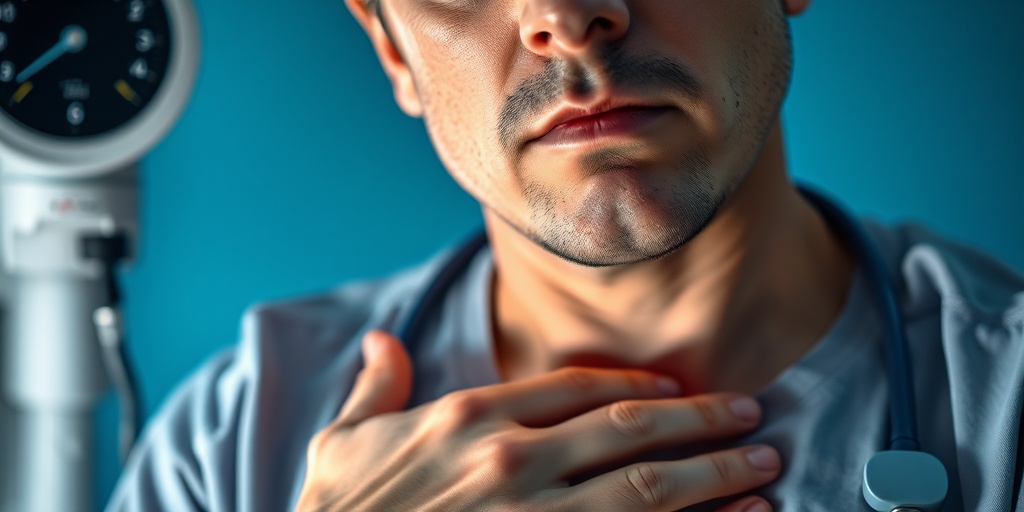 Cystic Lung Disease symptoms and diagnosis2.png