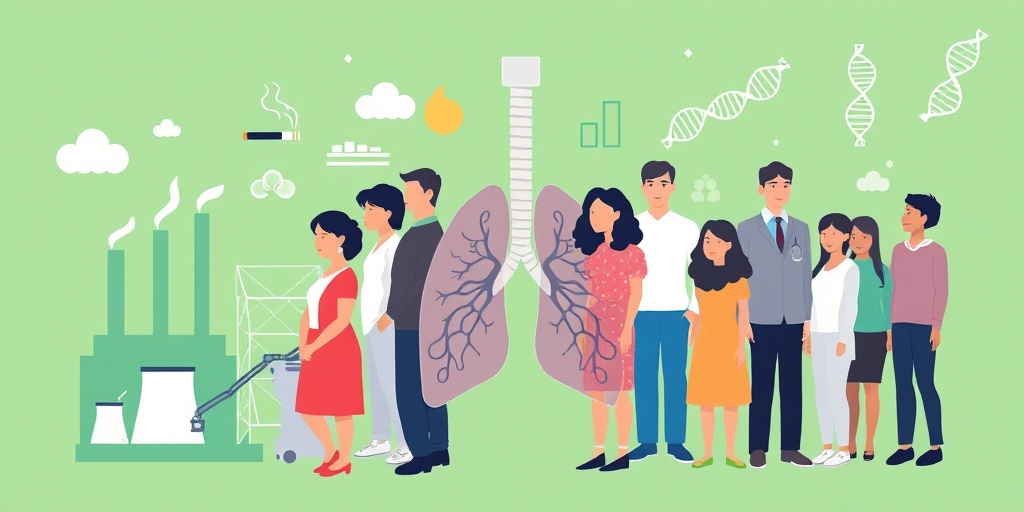 Cystic Lung Disease treatment options3.png