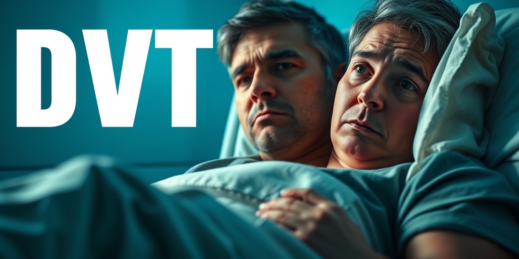 Deep Vein Thrombosis (DVT) symptoms and diagnosis2.png