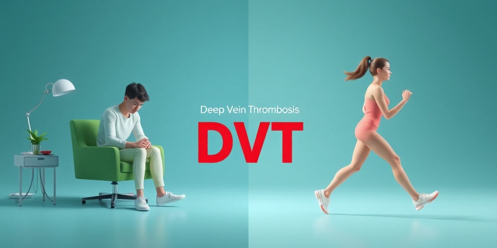 Deep Vein Thrombosis (DVT) treatment options3.png
