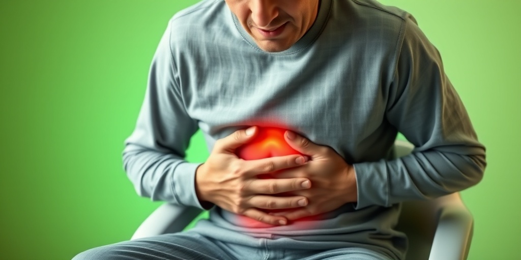 Duodenal Ulcer symptoms and diagnosis2.png