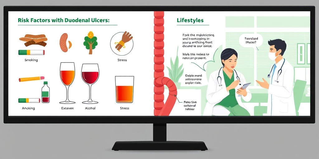 Duodenal Ulcer treatment options3.png