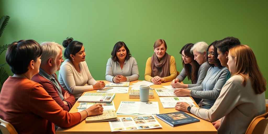 EDMD medical care5.png