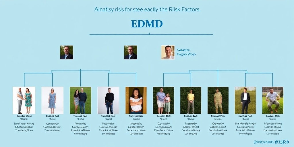 EDMD treatment options3.png