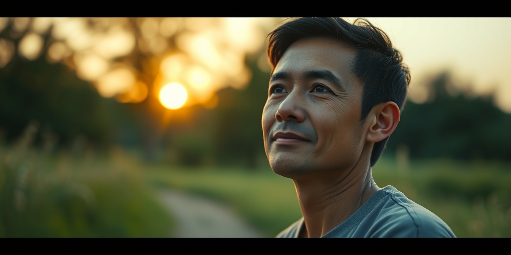 Ectodermosis Erosiva Pluriorificialis medical care5.png