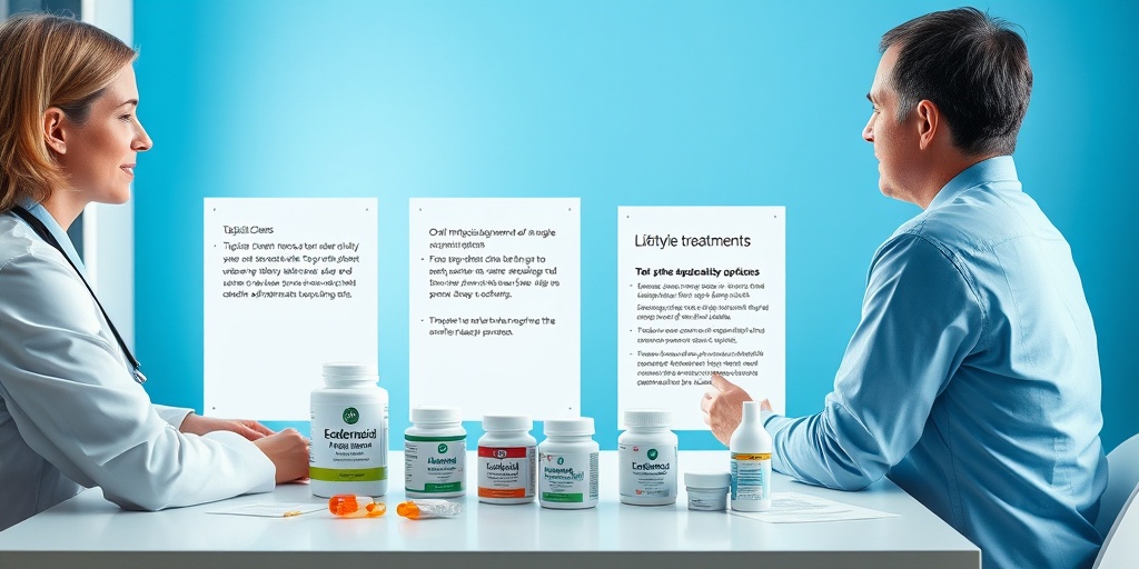 Ectodermosis Erosiva Pluriorificialis prevention methods4.png