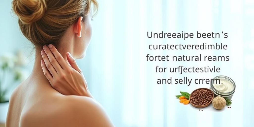 Eczema medical care5.png