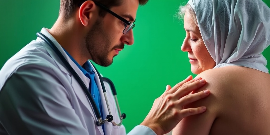 Eczema prevention methods4.png