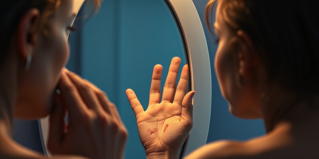 Eczema symptoms and diagnosis2.png