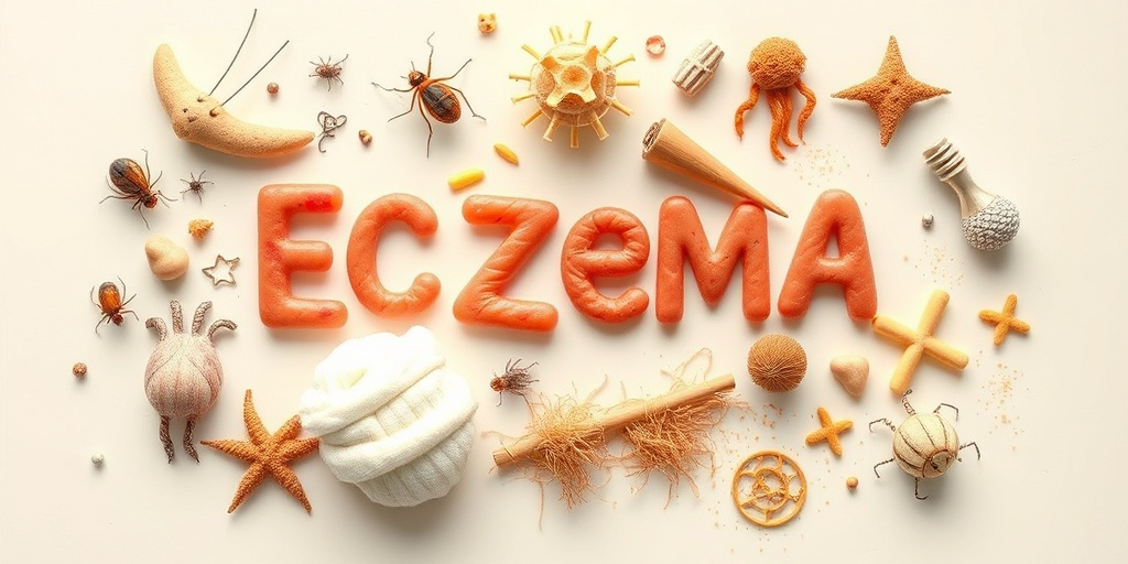 Eczema treatment options3.png