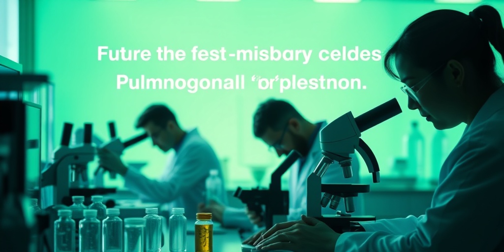 Familial Primary Pulmonary Hypertension medical care5.png