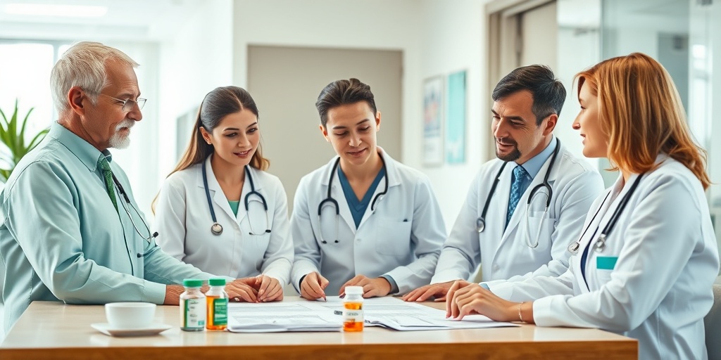 Familial Primary Pulmonary Hypertension prevention methods4.png