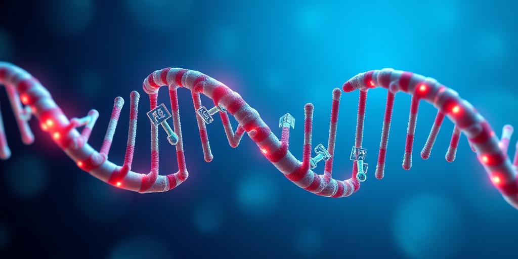 Familial Primary Pulmonary Hypertension treatment options3.png