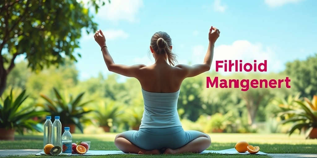 Fibroids medical care5.png