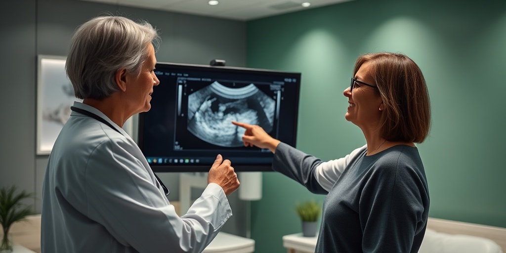 Fibroids prevention methods4.png