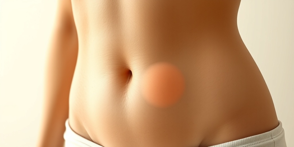 Fibroids symptoms and diagnosis2.png