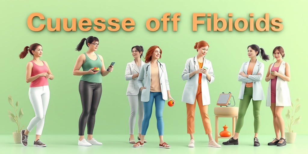 Fibroids treatment options3.png