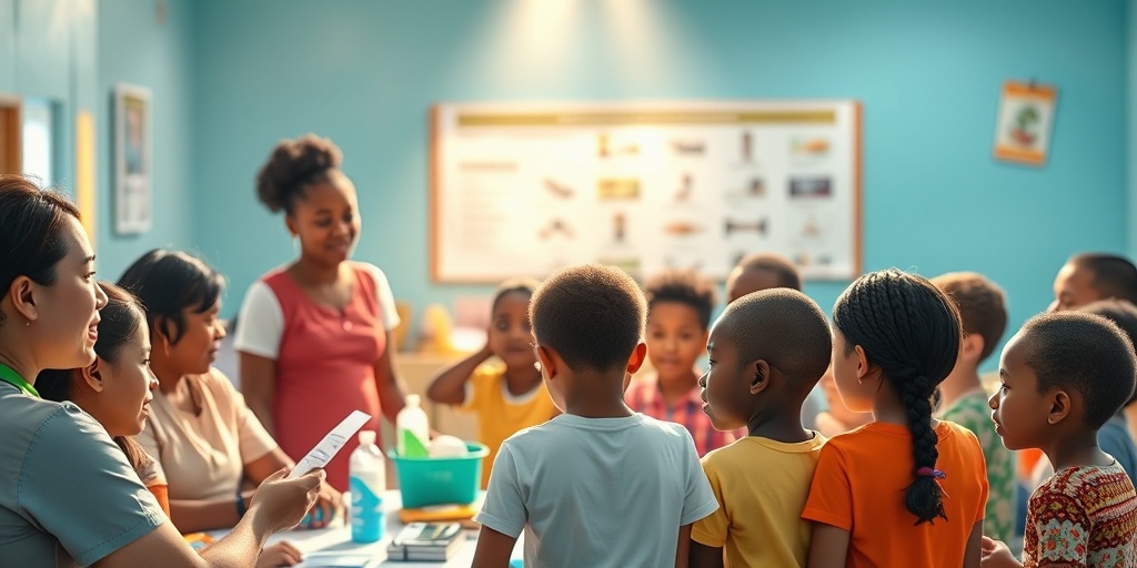 Fiery Serpent Infection medical care5.png