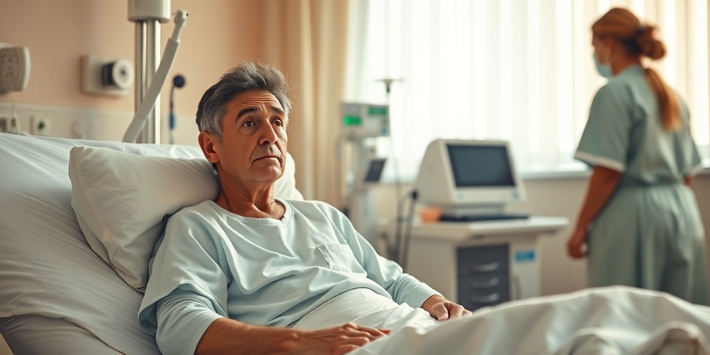 Fiery Serpent Infection symptoms and diagnosis2.png