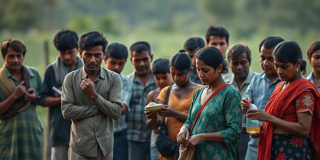 Fiery Serpent Infection treatment options3.png