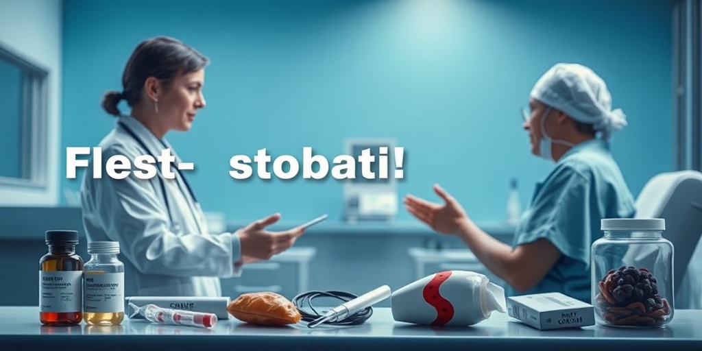 Flesh-Eating Bacteria prevention methods4.png