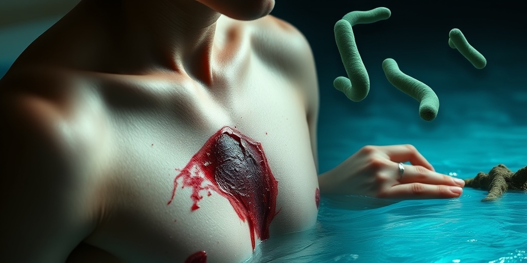 Flesh-Eating Bacteria treatment options3.png