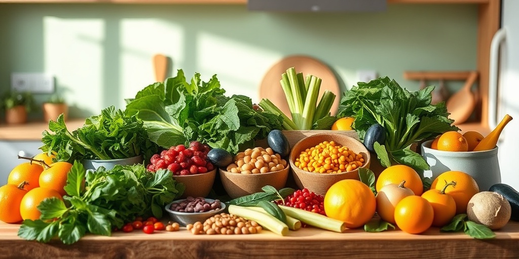 Folate Deficiency Anemia medical care5.png
