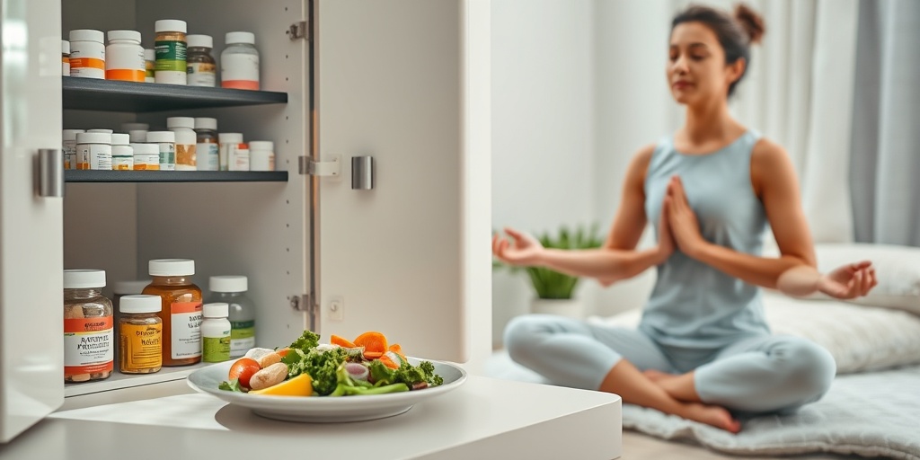 Gastric Ulcer prevention methods4.png