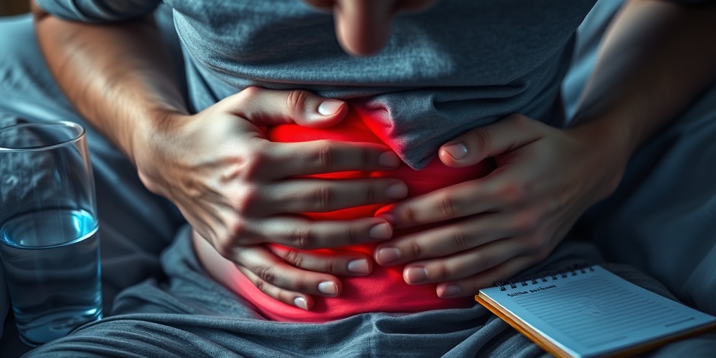 Gastric Ulcer symptoms and diagnosis2.png