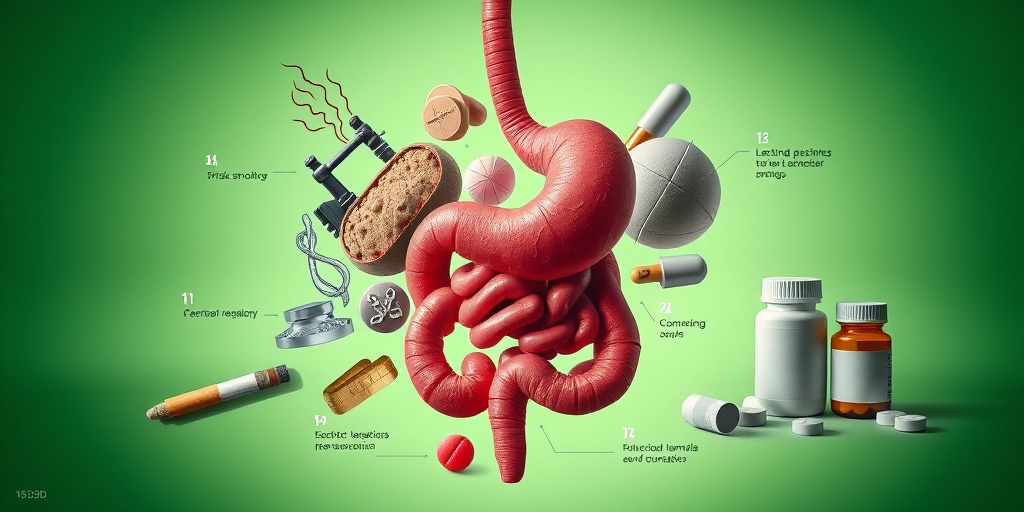 Gastric Ulcer treatment options3.png