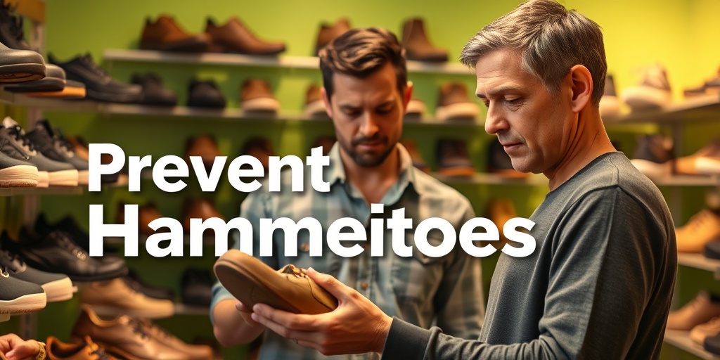 Hammertoes medical care5.png