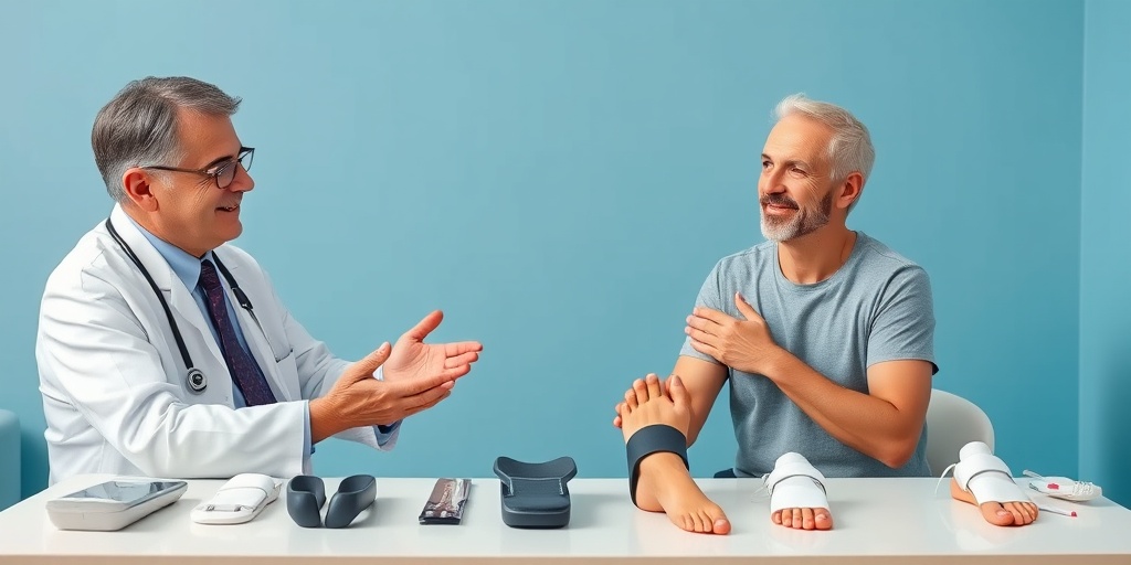 Hammertoes prevention methods4.png