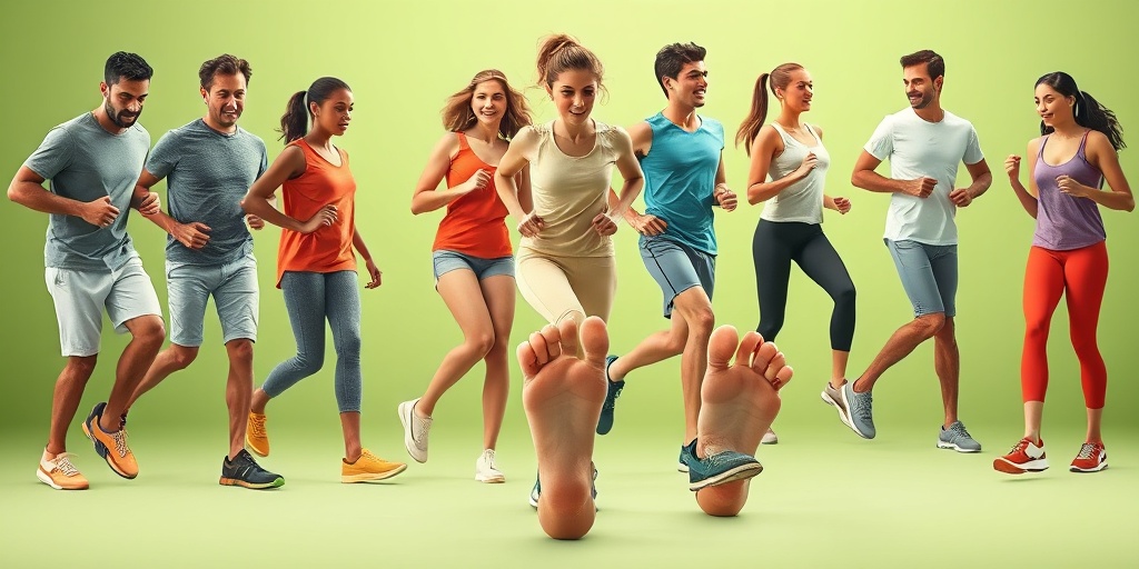 Hammertoes treatment options3.png