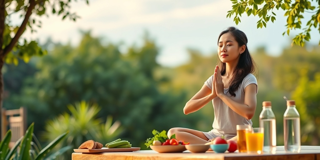 Hereditary Angioedema medical care5.png