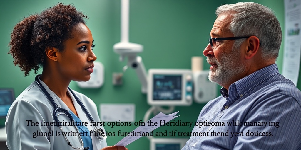 Hereditary Angioedema prevention methods4.png