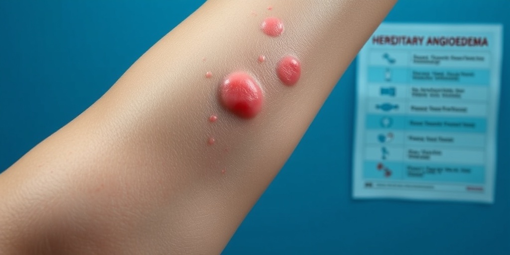 Hereditary Angioedema symptoms and diagnosis2.png