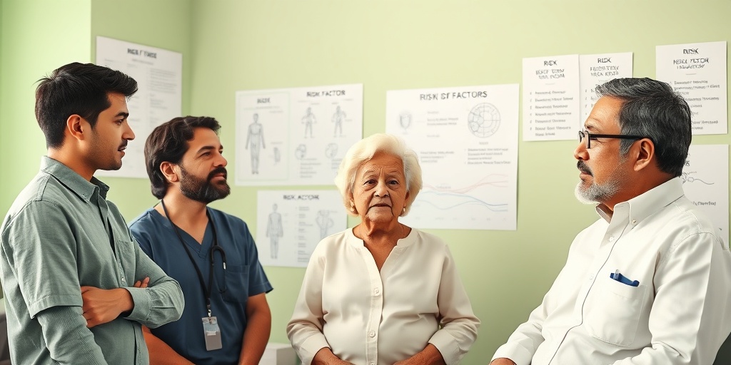 Hereditary Angioedema treatment options3.png