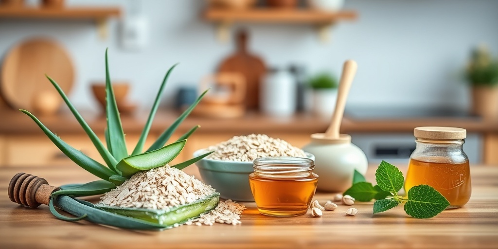 Hives prevention methods4.png