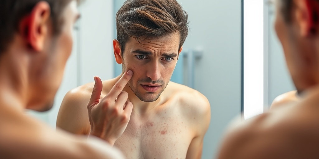 Hives symptoms and diagnosis2.png