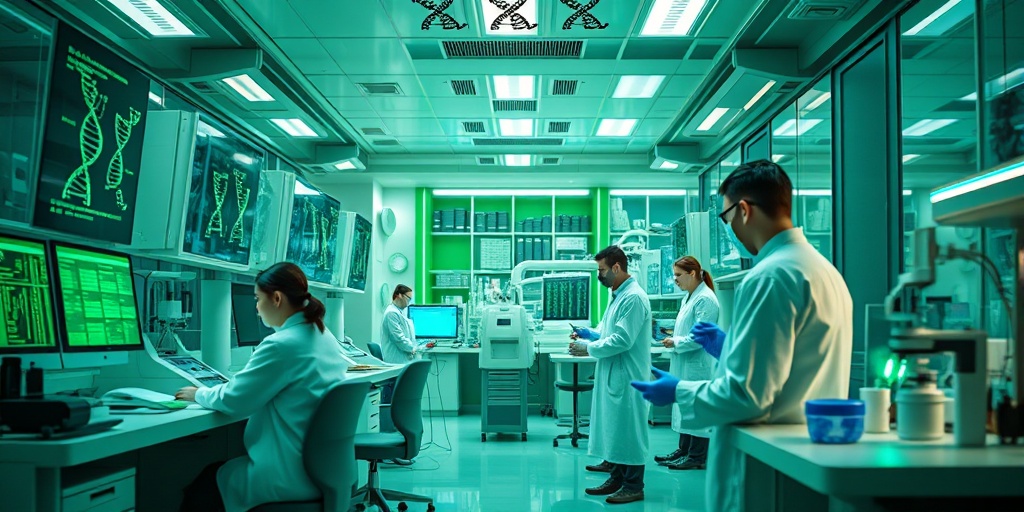 Hutchinson-Gilford Syndrome (HGPS) medical care5.png