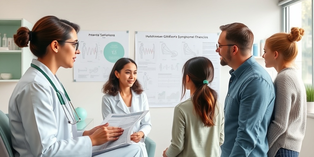 Hutchinson-Gilford Syndrome (HGPS) prevention methods4.png