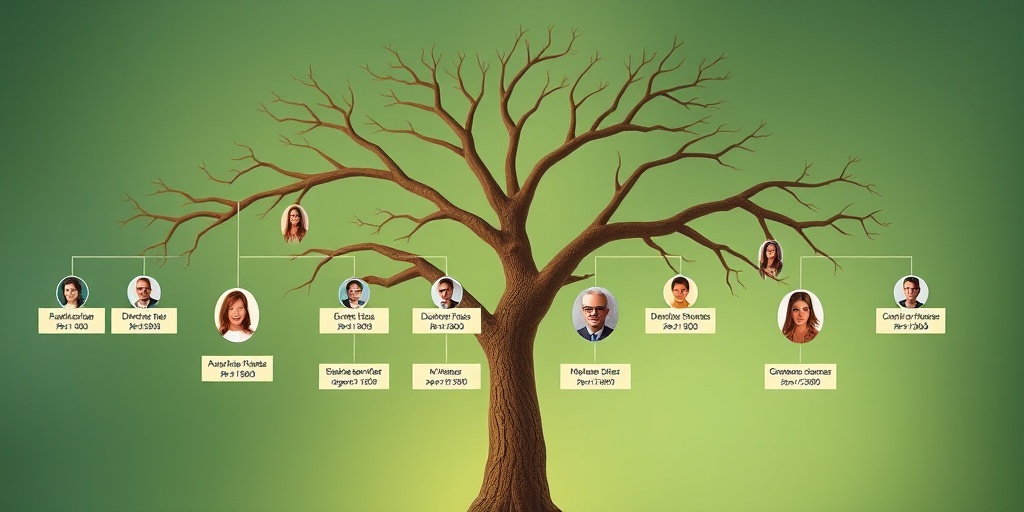 Hutchinson-Gilford Syndrome (HGPS) treatment options3.png