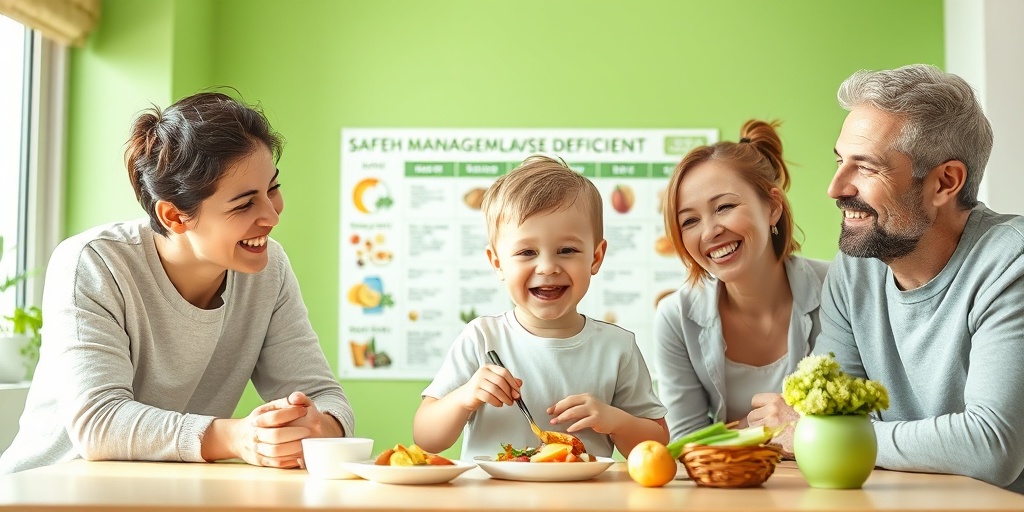 Hyperammonemia due to Ornithine Transcarbamylase Deficiency medical care5.png