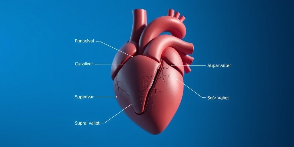 Hypercalcemia-Supravalvar Aortic Stenosis symptoms and diagnosis2.png