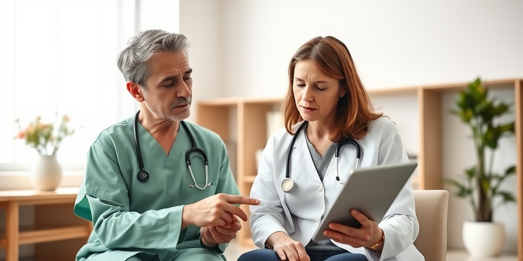 Hypercalcemia-Supravalvar Aortic Stenosis treatment options3.png