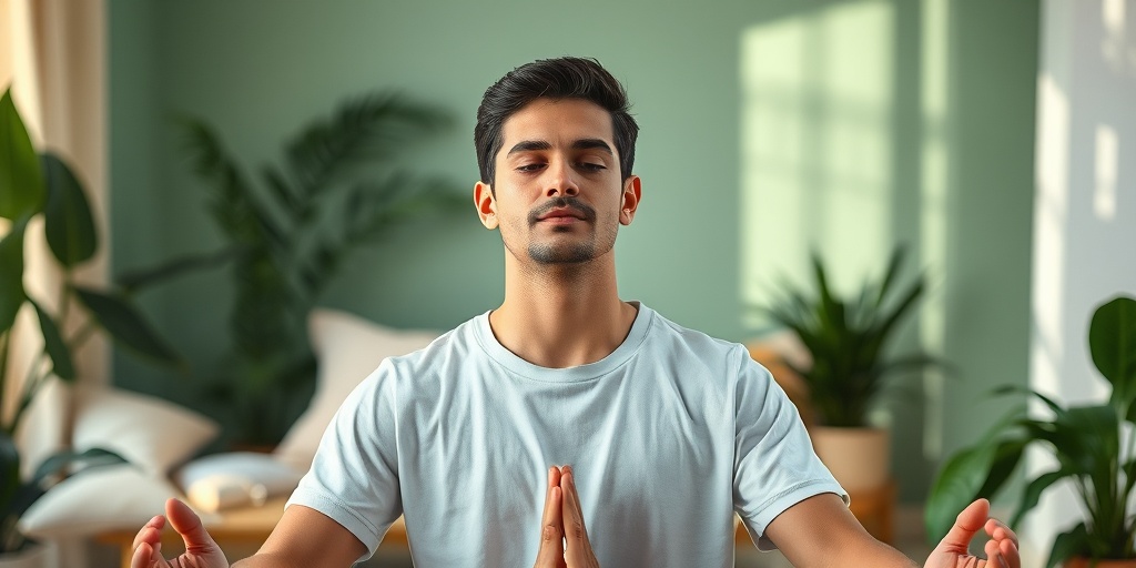 IC medical care5.png